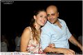 185Club_Prive_Molo74_LovePhoto_01072012