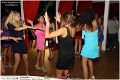 189Club_Prive_Molo74_LovePhoto_01072012
