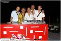 200Club_Prive_Molo74_LovePhoto_01072012