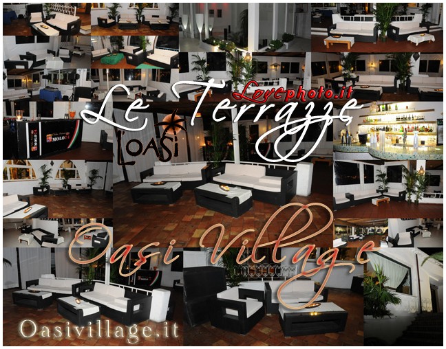 001Oasi_Village_Le_Terrazze_Night_LovePhoto-04112011.jpg