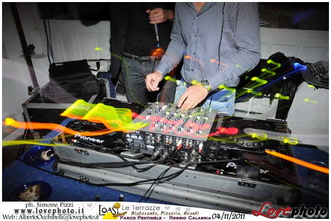 004Oasi_Village_Le_Terrazze_Night_LovePhoto-04112011.jpg