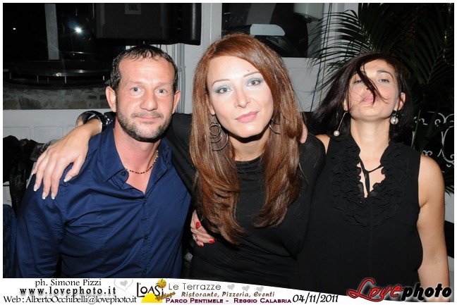 027Oasi_Village_Le_Terrazze_Night_LovePhoto-04112011.jpg
