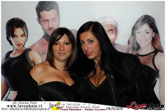 028Oasi_Village_Le_Terrazze_Night_LovePhoto-04112011.jpg