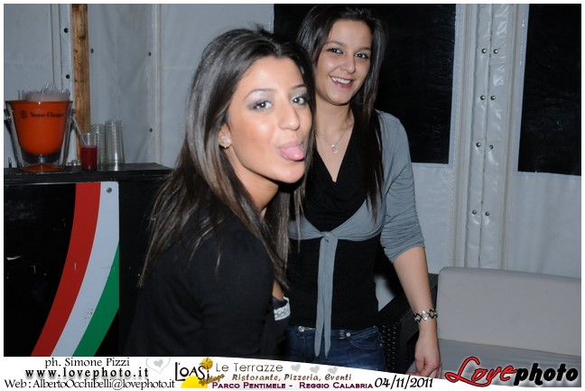 037Oasi_Village_Le_Terrazze_Night_LovePhoto-04112011.jpg