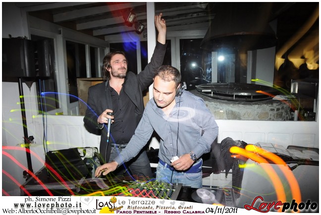 039Oasi_Village_Le_Terrazze_Night_LovePhoto-04112011.jpg