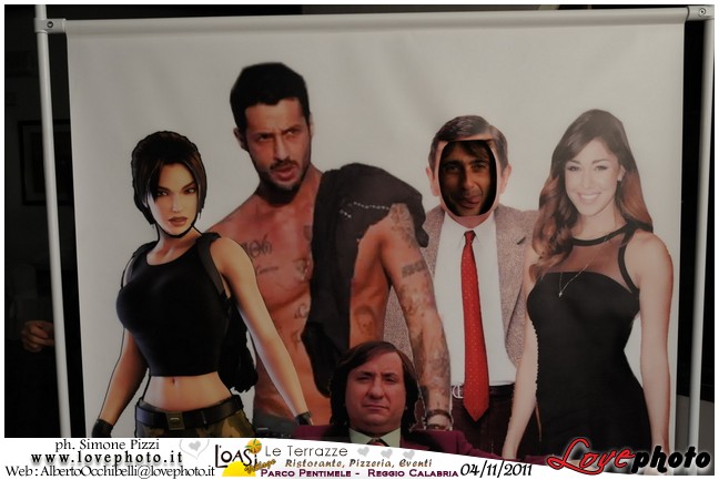 047Oasi_Village_Le_Terrazze_Night_LovePhoto-04112011.jpg