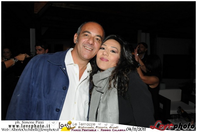 048Oasi_Village_Le_Terrazze_Night_LovePhoto-04112011.jpg