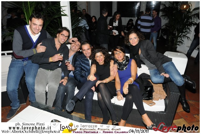 064Oasi_Village_Le_Terrazze_Night_LovePhoto-04112011.jpg