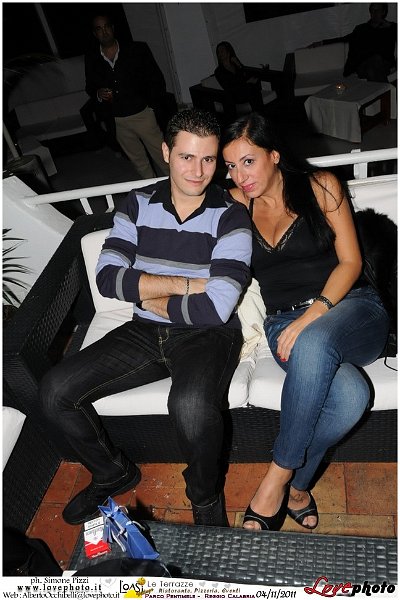 091Oasi_Village_Le_Terrazze_Night_LovePhoto-04112011.jpg