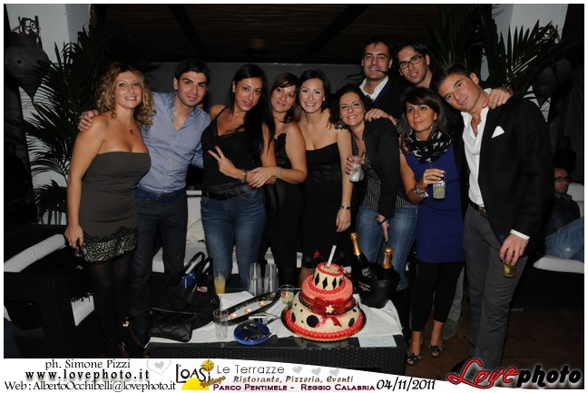 103Oasi_Village_Le_Terrazze_Night_LovePhoto-04112011.jpg