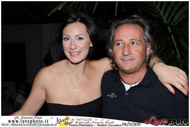 124Oasi_Village_Le_Terrazze_Night_LovePhoto-04112011.jpg