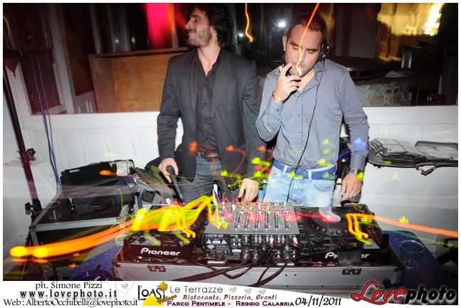 142Oasi_Village_Le_Terrazze_Night_LovePhoto-04112011.jpg