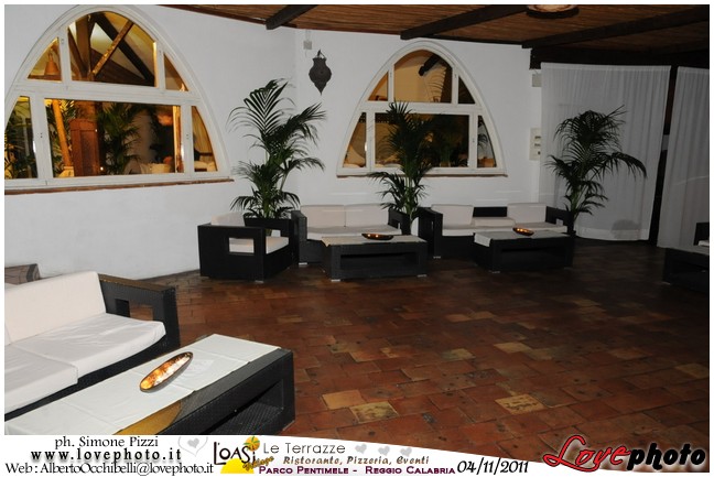 173Oasi_Village_Le_Terrazze_Night_LovePhoto-04112011.jpg
