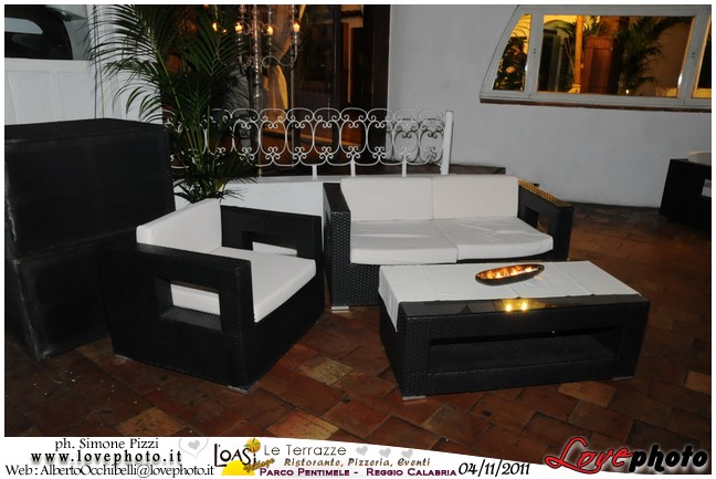 174Oasi_Village_Le_Terrazze_Night_LovePhoto-04112011.jpg
