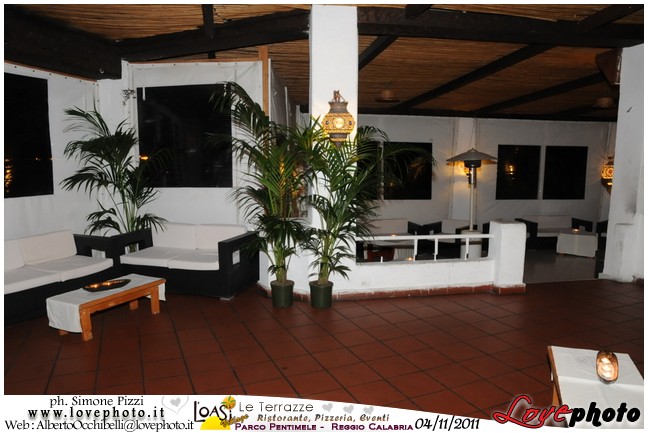 176Oasi_Village_Le_Terrazze_Night_LovePhoto-04112011.jpg