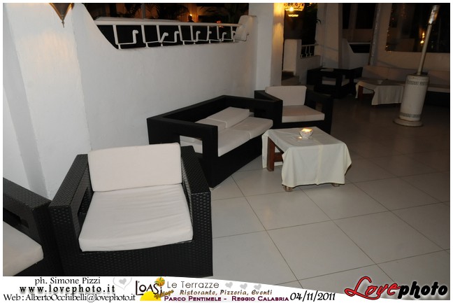 177Oasi_Village_Le_Terrazze_Night_LovePhoto-04112011.jpg