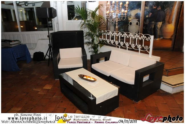 178Oasi_Village_Le_Terrazze_Night_LovePhoto-04112011.jpg