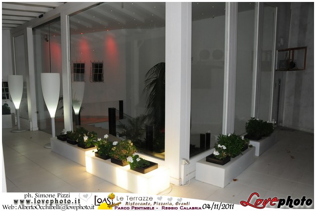 179Oasi_Village_Le_Terrazze_Night_LovePhoto-04112011.jpg
