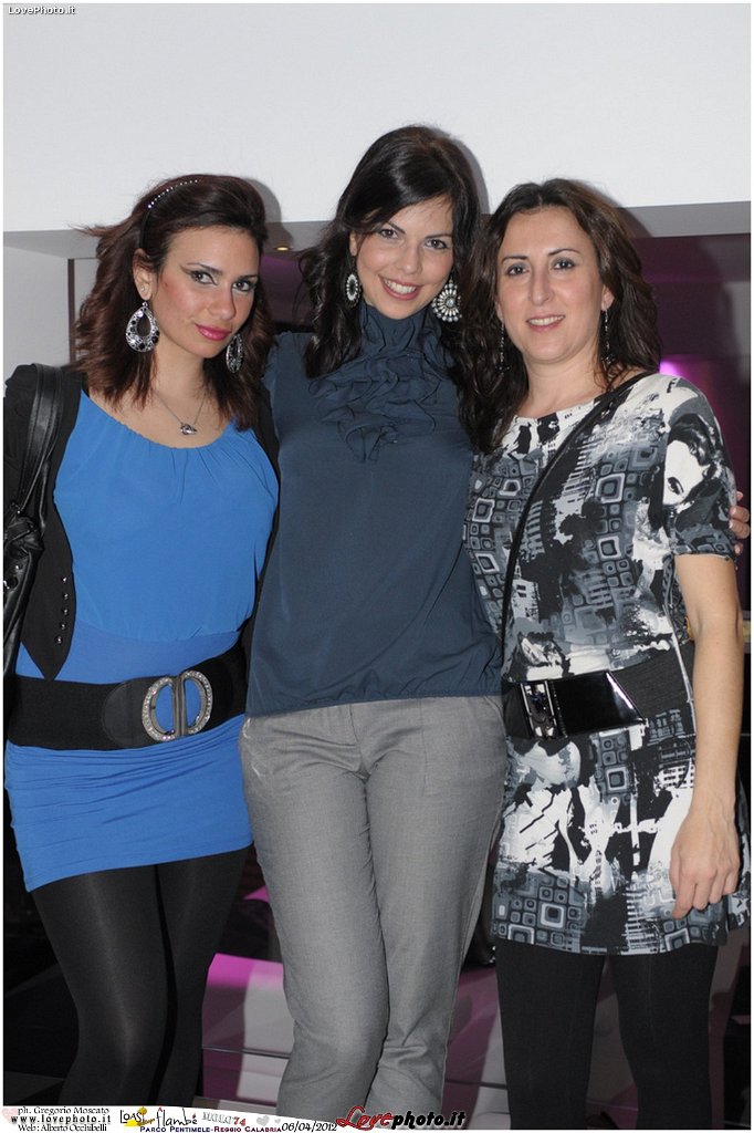 003OasiVillage_Sala_Flambe_Party_Night_LovePhoto-06042012.jpg - GREGORIO MOSCATO  PHOTOGRAPHER