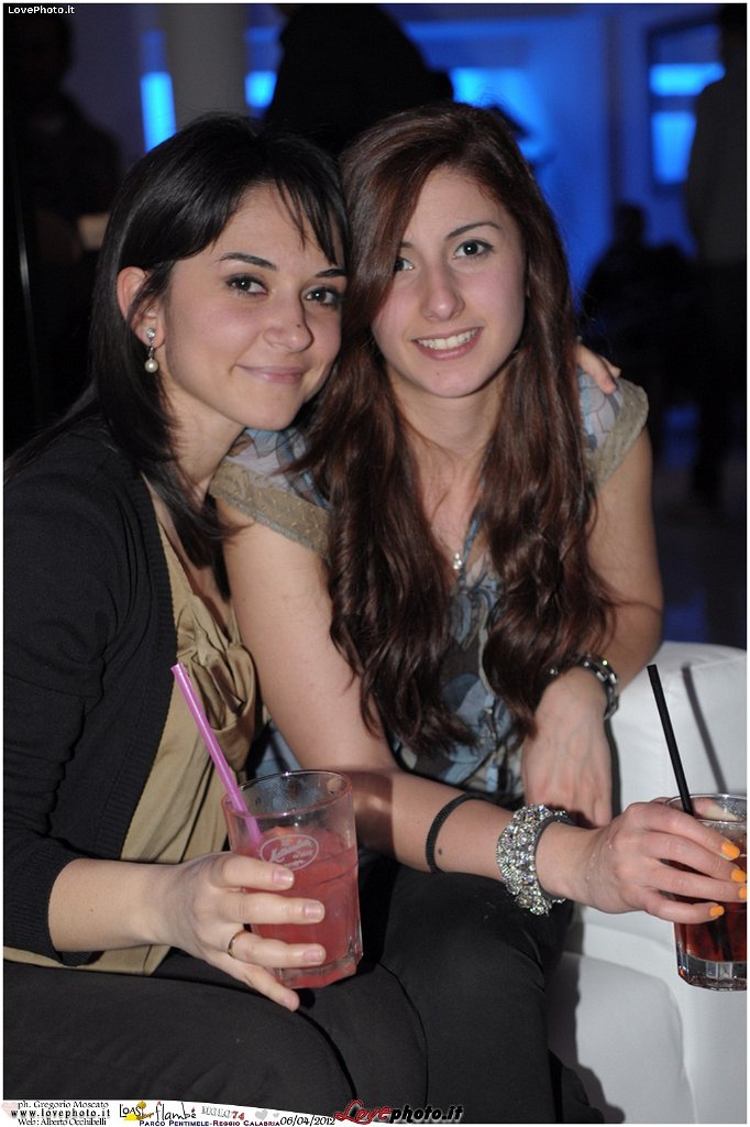 005OasiVillage_Sala_Flambe_Party_Night_LovePhoto-06042012.jpg - GREGORIO MOSCATO  PHOTOGRAPHER