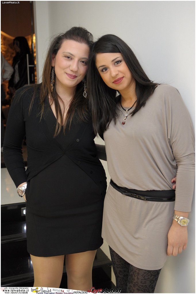 007OasiVillage_Sala_Flambe_Party_Night_LovePhoto-06042012.jpg - GREGORIO MOSCATO  PHOTOGRAPHER