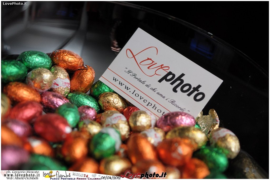 009OasiVillage_Sala_Flambe_Party_Night_LovePhoto-06042012.jpg - GREGORIO MOSCATO  PHOTOGRAPHER