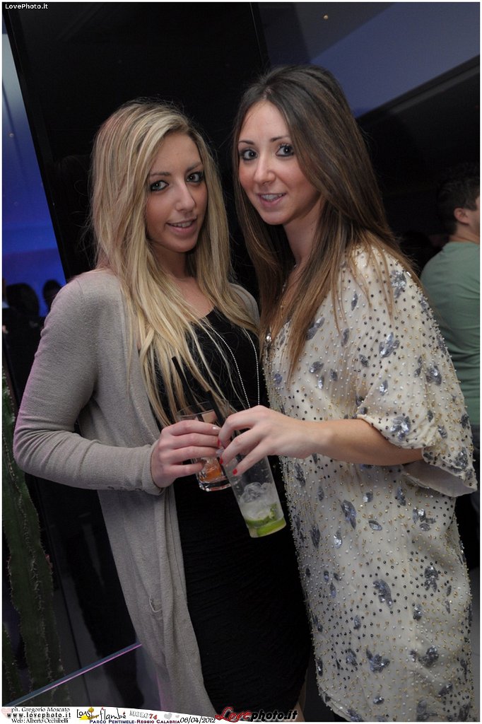 011OasiVillage_Sala_Flambe_Party_Night_LovePhoto-06042012.jpg - GREGORIO MOSCATO  PHOTOGRAPHER