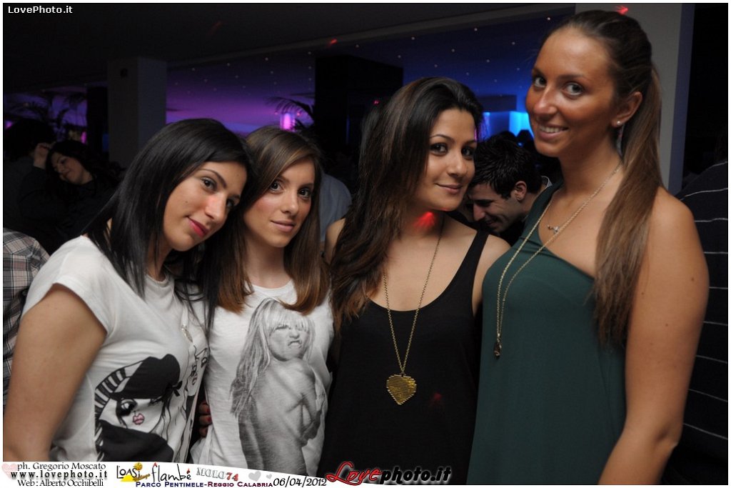 013OasiVillage_Sala_Flambe_Party_Night_LovePhoto-06042012.jpg - GREGORIO MOSCATO  PHOTOGRAPHER