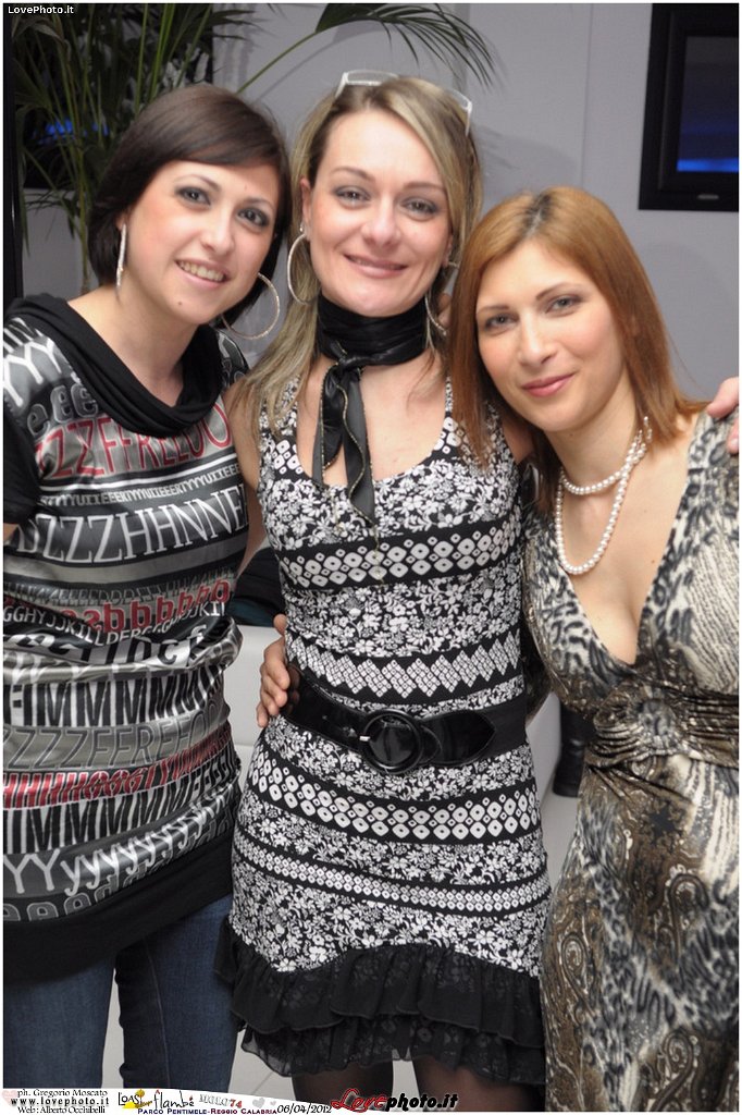 014OasiVillage_Sala_Flambe_Party_Night_LovePhoto-06042012.jpg - GREGORIO MOSCATO  PHOTOGRAPHER