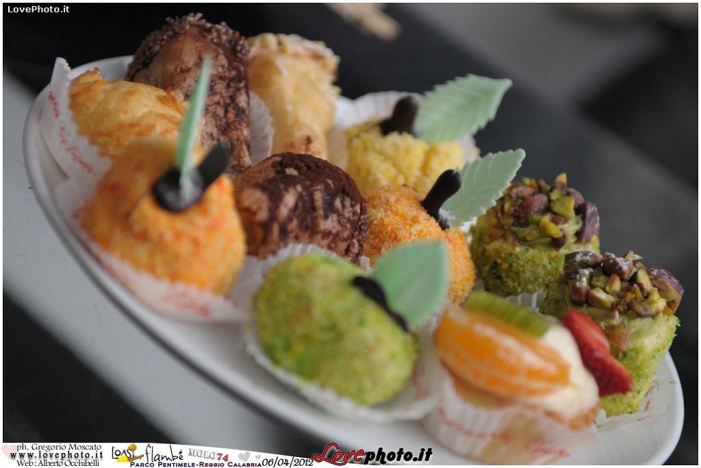 016OasiVillage_Sala_Flambe_Party_Night_LovePhoto-06042012.jpg - GREGORIO MOSCATO  PHOTOGRAPHER