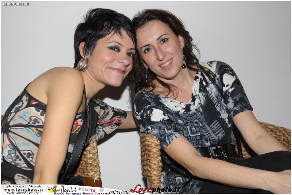 017OasiVillage_Sala_Flambe_Party_Night_LovePhoto-06042012.jpg - GREGORIO MOSCATO  PHOTOGRAPHER