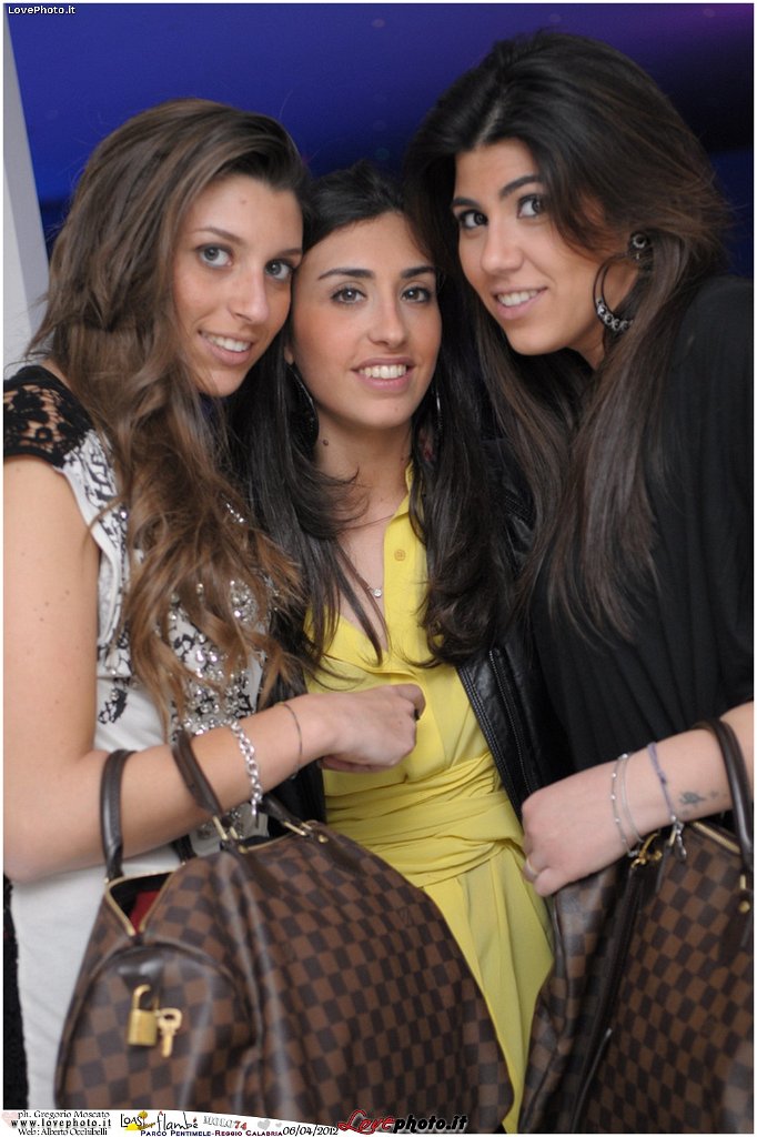 018OasiVillage_Sala_Flambe_Party_Night_LovePhoto-06042012.jpg - GREGORIO MOSCATO  PHOTOGRAPHER