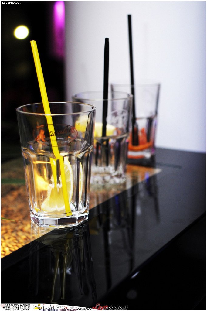 019OasiVillage_Sala_Flambe_Party_Night_LovePhoto-06042012.jpg - GREGORIO MOSCATO  PHOTOGRAPHER