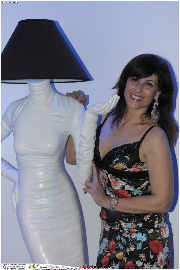 022OasiVillage_Sala_Flambe_Party_Night_LovePhoto-06042012.jpg - GREGORIO MOSCATO  PHOTOGRAPHER