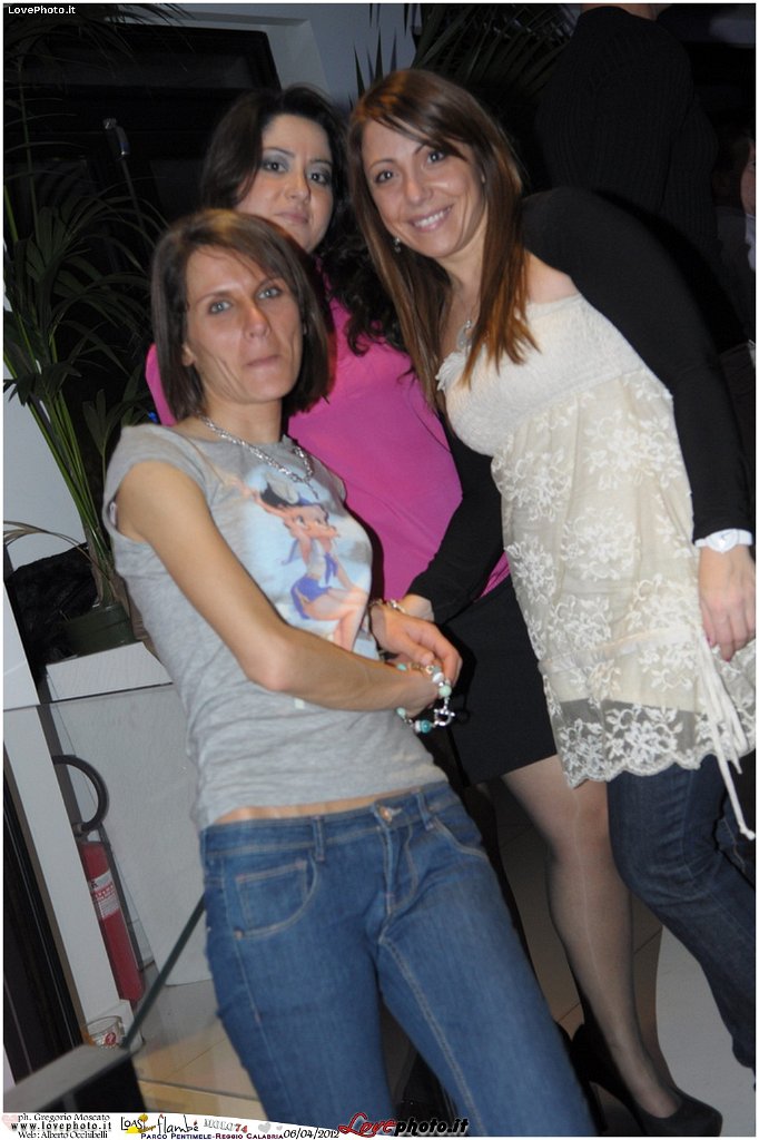 027OasiVillage_Sala_Flambe_Party_Night_LovePhoto-06042012.jpg - GREGORIO MOSCATO  PHOTOGRAPHER