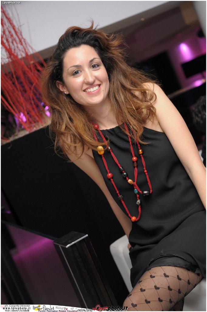 028OasiVillage_Sala_Flambe_Party_Night_LovePhoto-06042012.jpg - GREGORIO MOSCATO  PHOTOGRAPHER