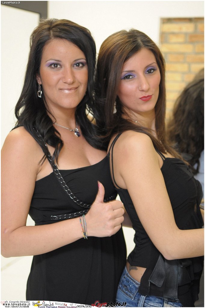 030OasiVillage_Sala_Flambe_Party_Night_LovePhoto-06042012.jpg - GREGORIO MOSCATO  PHOTOGRAPHER