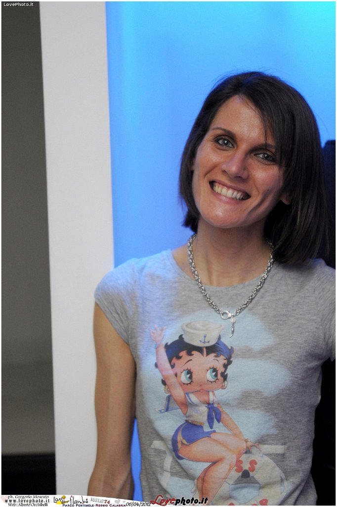 036OasiVillage_Sala_Flambe_Party_Night_LovePhoto-06042012.jpg - GREGORIO MOSCATO  PHOTOGRAPHER