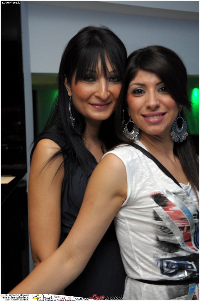 038OasiVillage_Sala_Flambe_Party_Night_LovePhoto-06042012.jpg - GREGORIO MOSCATO  PHOTOGRAPHER