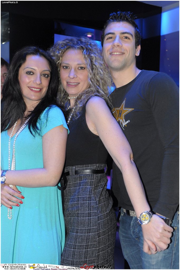 054OasiVillage_Sala_Flambe_Party_Night_LovePhoto-06042012.jpg - GREGORIO MOSCATO  PHOTOGRAPHER