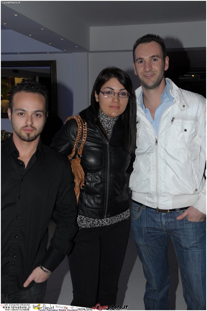 057OasiVillage_Sala_Flambe_Party_Night_LovePhoto-06042012.jpg - GREGORIO MOSCATO  PHOTOGRAPHER