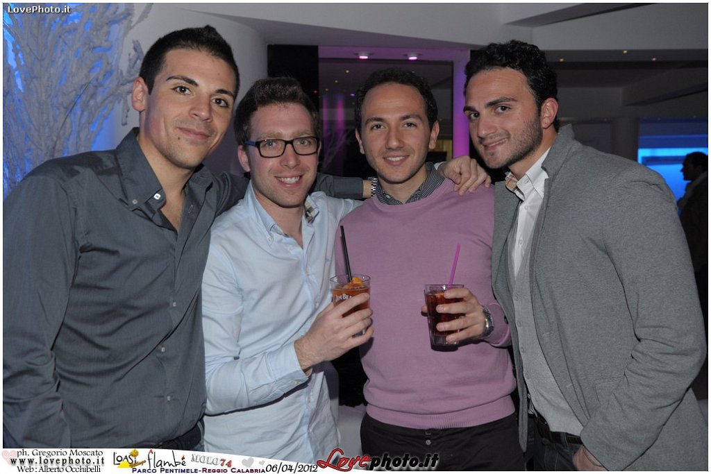 059OasiVillage_Sala_Flambe_Party_Night_LovePhoto-06042012.jpg - GREGORIO MOSCATO  PHOTOGRAPHER