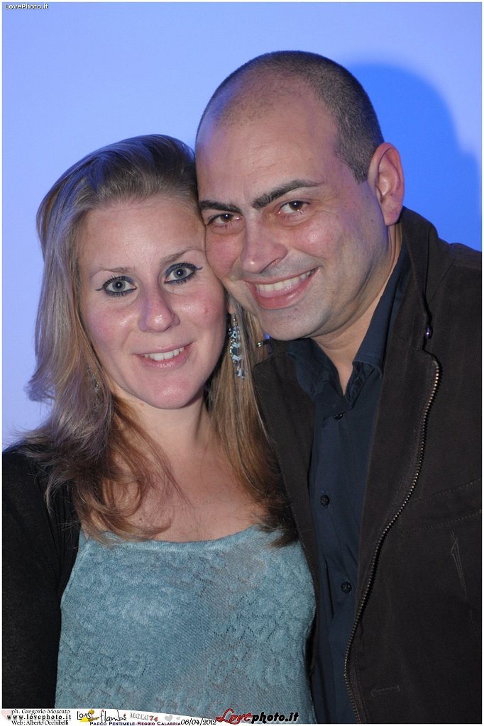 061OasiVillage_Sala_Flambe_Party_Night_LovePhoto-06042012.jpg - GREGORIO MOSCATO  PHOTOGRAPHER