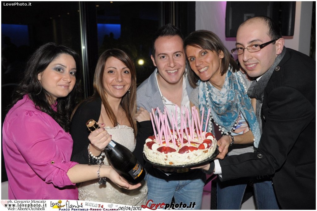 065OasiVillage_Sala_Flambe_Party_Night_LovePhoto-06042012.jpg - GREGORIO MOSCATO  PHOTOGRAPHER
