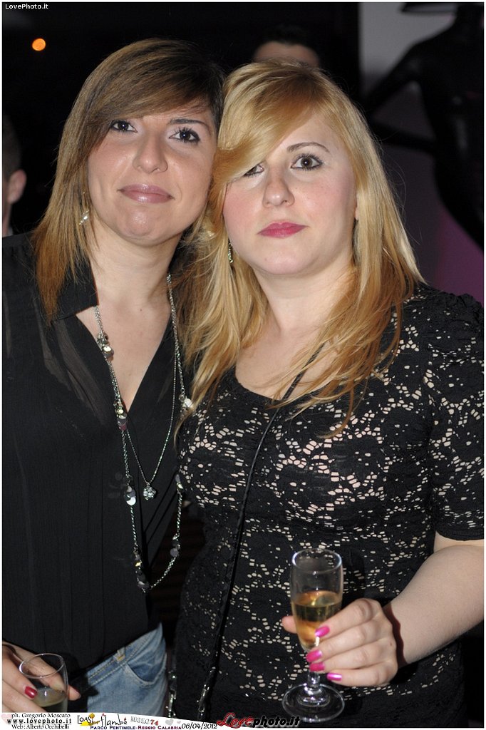 067OasiVillage_Sala_Flambe_Party_Night_LovePhoto-06042012.jpg - GREGORIO MOSCATO  PHOTOGRAPHER