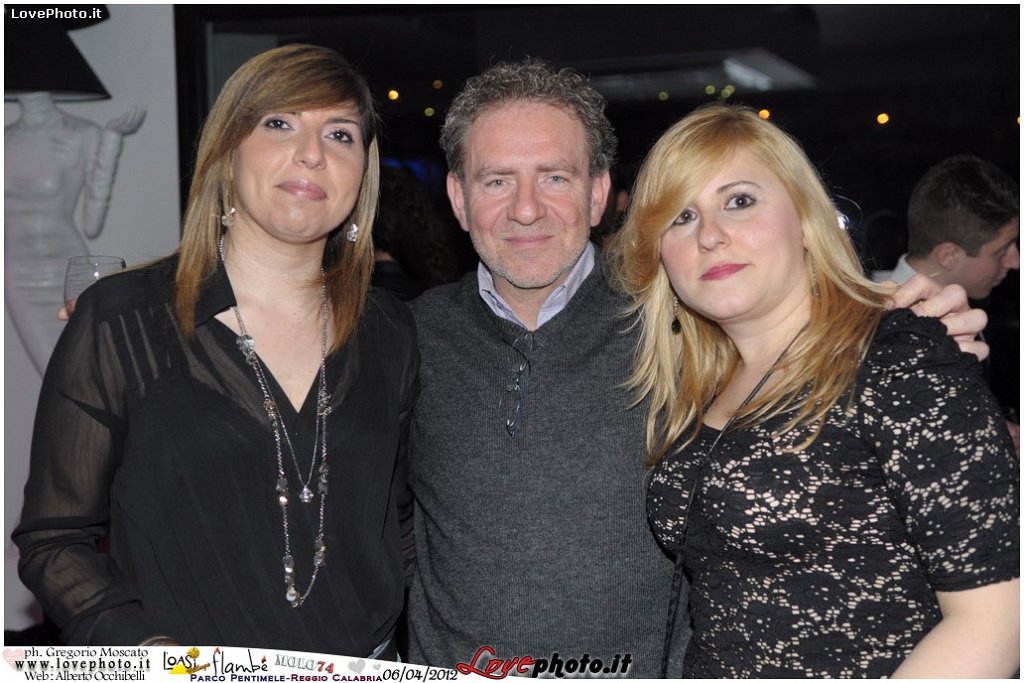 068OasiVillage_Sala_Flambe_Party_Night_LovePhoto-06042012.jpg - GREGORIO MOSCATO  PHOTOGRAPHER