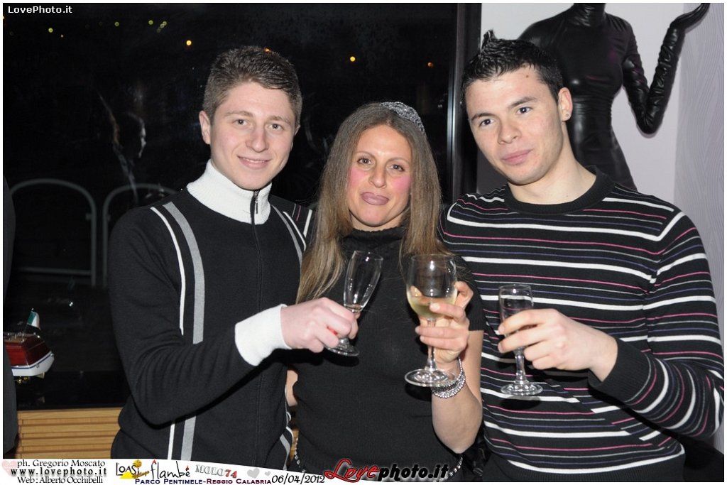 069OasiVillage_Sala_Flambe_Party_Night_LovePhoto-06042012.jpg - GREGORIO MOSCATO  PHOTOGRAPHER