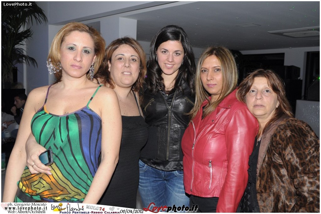 070OasiVillage_Sala_Flambe_Party_Night_LovePhoto-06042012.jpg - GREGORIO MOSCATO  PHOTOGRAPHER