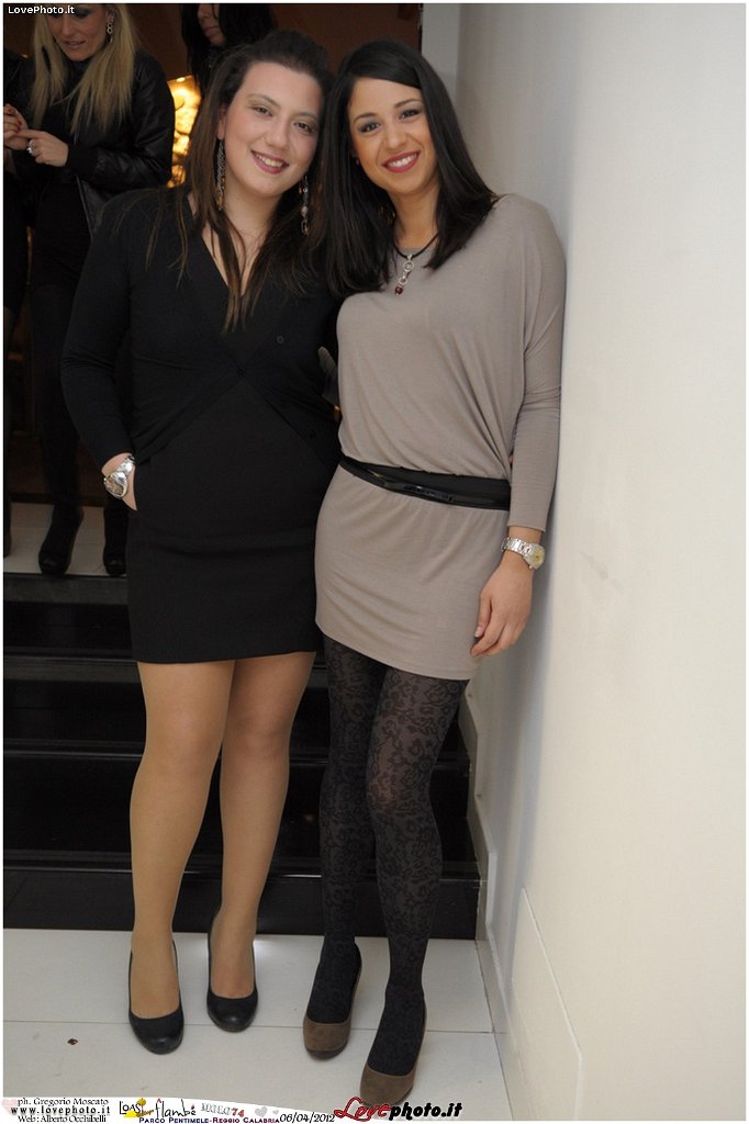 072OasiVillage_Sala_Flambe_Party_Night_LovePhoto-06042012.jpg - GREGORIO MOSCATO  PHOTOGRAPHER