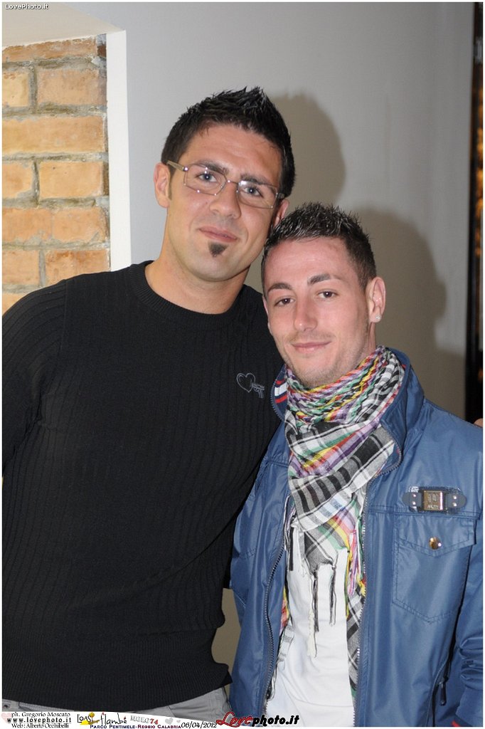 073OasiVillage_Sala_Flambe_Party_Night_LovePhoto-06042012.jpg - GREGORIO MOSCATO  PHOTOGRAPHER